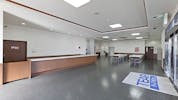 ティア相生山