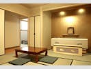 平安会館　天白斎場