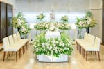 西日本典礼 篠栗斎場
