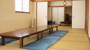 西日本典礼 春日原斎場