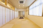 大分典礼　MGFhall