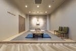 大分典礼　MGFhall