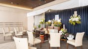 愛昇殿レクストの杜 野並