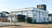 ベルホール会津屋　坂町斎場