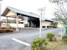新座市営墓園