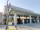 安城市総合斎苑