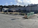 さくら斎場