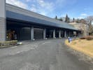 さくら斎場