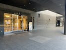 さくら斎場