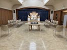 さくら斎場