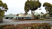 八富成田斎場