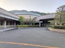 しんしろ斎苑