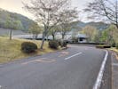しんしろ斎苑