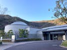 岐阜市斎苑