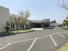 大垣市鶴見斎場