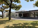 大垣市鶴見斎場