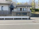 大垣市勝山斎場