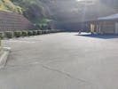 瑞浪市斎場