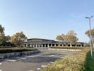 海津市斎苑 天昇苑