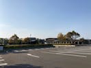 海津市斎苑 天昇苑