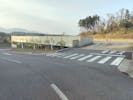 亀山市斎場