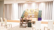 愛昇殿レクストの杜 六番町