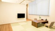 愛昇殿レクストの杜 六番町