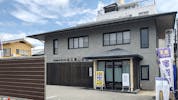 家族葬のらくおう　東山会館