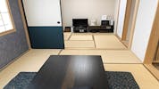 家族葬のらくおう　東山会館