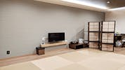家族葬のらくおう　ふかくさホール