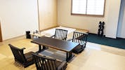 家族葬のらくおう　ふかくさホール