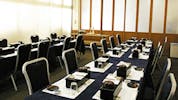 家族葬のらくおう　ふかくさホール