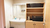 家族葬のらくおう　らくさいホール