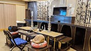 家族葬のらくおう　伏見桃山ホール