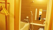 家族葬のらくおう　伏見桃山ホール