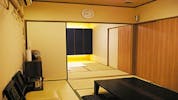 家族葬のらくおう　長岡京ホール
