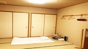 家族葬のらくおう　宇治ホール