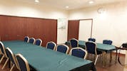 家族葬のらくおう　宇治ホール
