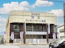 家族葬のらくおう　亀岡駅前ホール