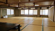 家族葬のらくおう　びわこ大橋会館