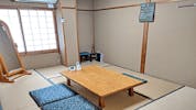 家族葬のらくおう　びわこ大橋会館