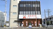 家族葬のセレモニーハウス　高槻ホール