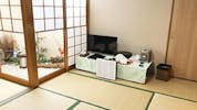 家族葬のセレモニーハウス　高槻ホール