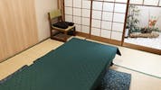 家族葬のセレモニーハウス　高槻ホール