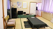 家族葬のセレモニーハウス　高槻ホール