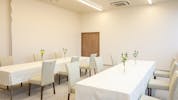 愛昇殿レクストの杜 若葉通