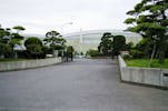 三郷市斎場