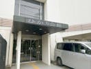 ひかり会館