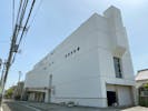 ひかり会館