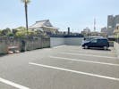 ひかり会館
